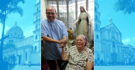 Lipa apparitions still the subject of debates .